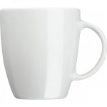 Kubek porcelanowy OTTAWA 300 ml