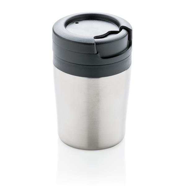 Kubek termiczny 160 ml Coffee To Go - P432.922