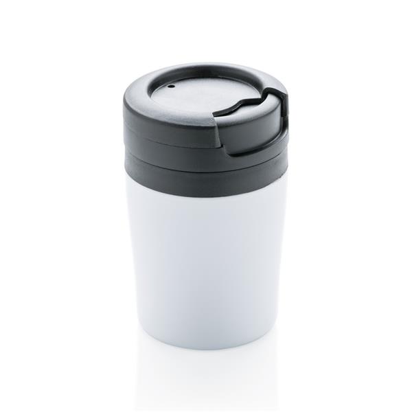 Kubek termiczny 160 ml Coffee To Go - P432.923