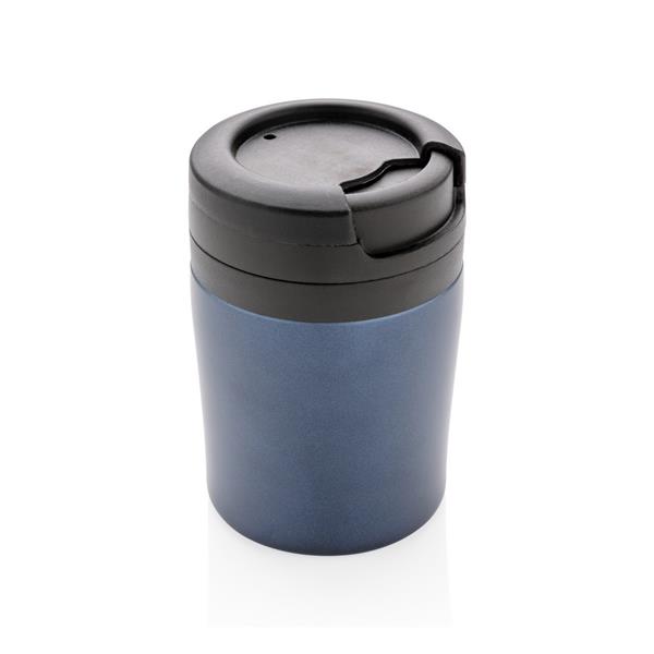Kubek termiczny 160 ml Coffee To Go - P432.925