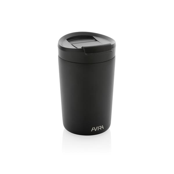 Kubek termiczny 300 ml Avira Alya - P438.021