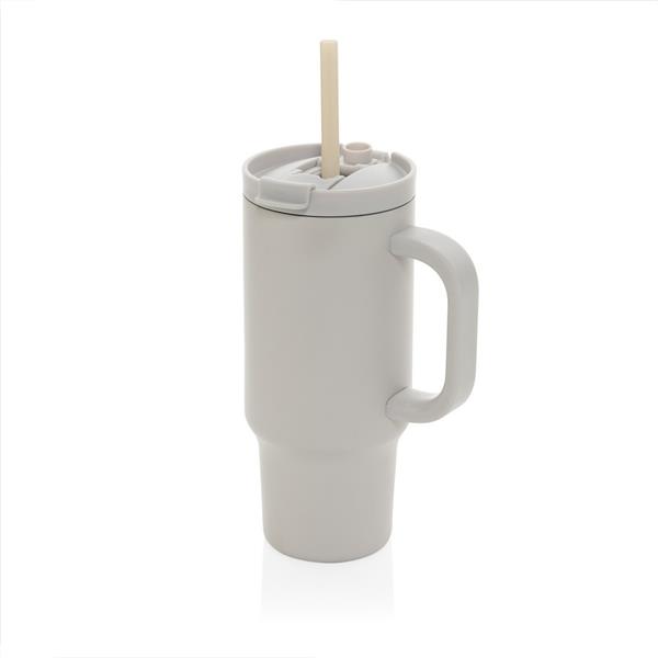 Kubek termiczny 480 ml Cruiser - P437.1519