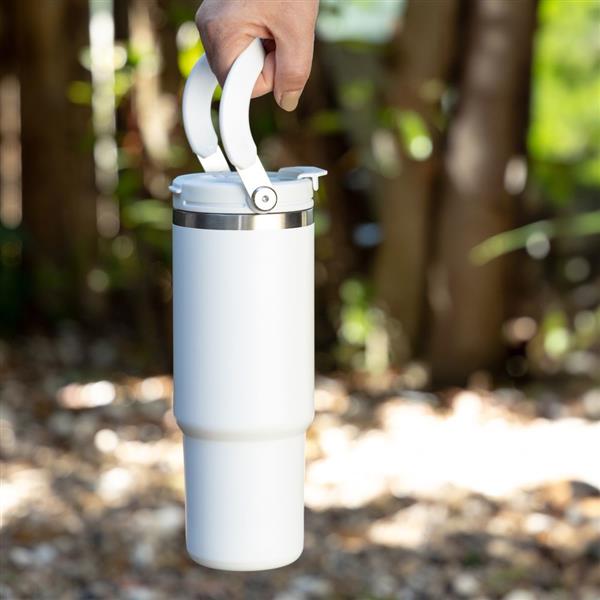 Kubek termiczny 900 ml