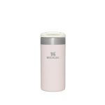 Kubek termiczny AeroLight 0.35 L Rose Quartz Stanley