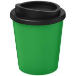 Kubek termiczny Americano® Espresso o pojemności 250 ml