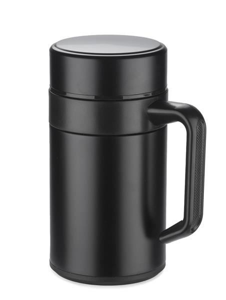 Kubek termiczny BOSSKI 400 ml