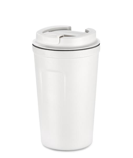 Kubek termiczny COLPO 400 ml
