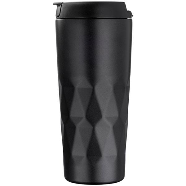 Kubek termiczny COMO 500 ml