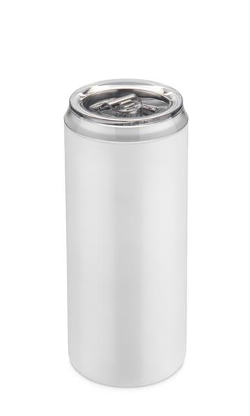 Kubek termiczny KANZO 600 ml