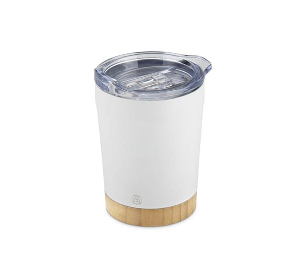 Kubek termiczny MOKU 300 ml