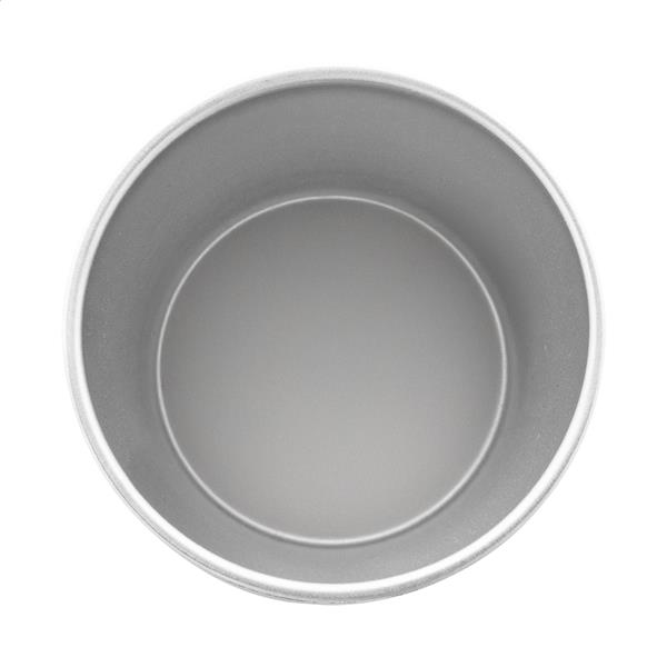 Kubek termiczny RSS Obata