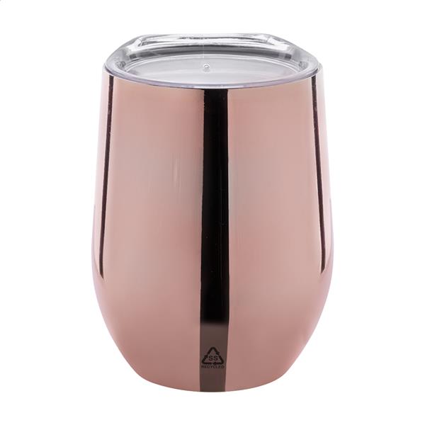 Kubek termiczny RSS Rebby Oro