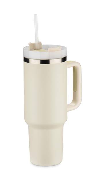 Kubek termiczny STANLI 1000 ml