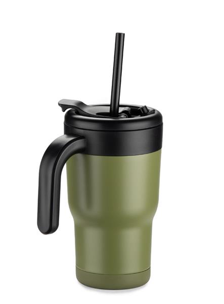 Kubek termiczny TUVO 530 ml