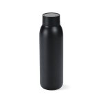 La Plata Butelka ze stali nierdzewnej z recyklingu 650 ml