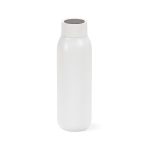 La Plata Butelka ze stali nierdzewnej z recyklingu 650 ml