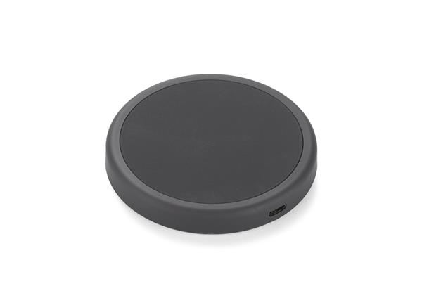 Ładowarka indukcyjna LUMEE 10W