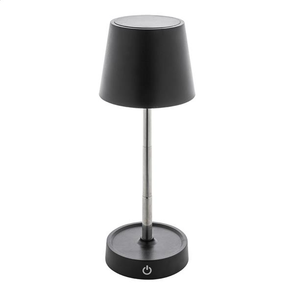 Lampa stołowa RABS Cosmopolitan