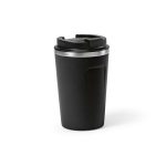 Limpopo Kubek podrózny ze stali nierdzewnej z recyklingu 460 ml