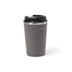 Limpopo Kubek podrózny ze stali nierdzewnej z recyklingu 460 ml