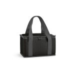 Lodówka Florence M 5L rPET