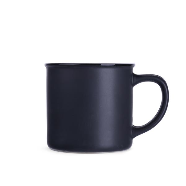 Loft Supreme 310ml czarny