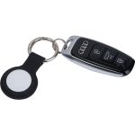 Lokalizator Bluetooth ROKSANA - czarny