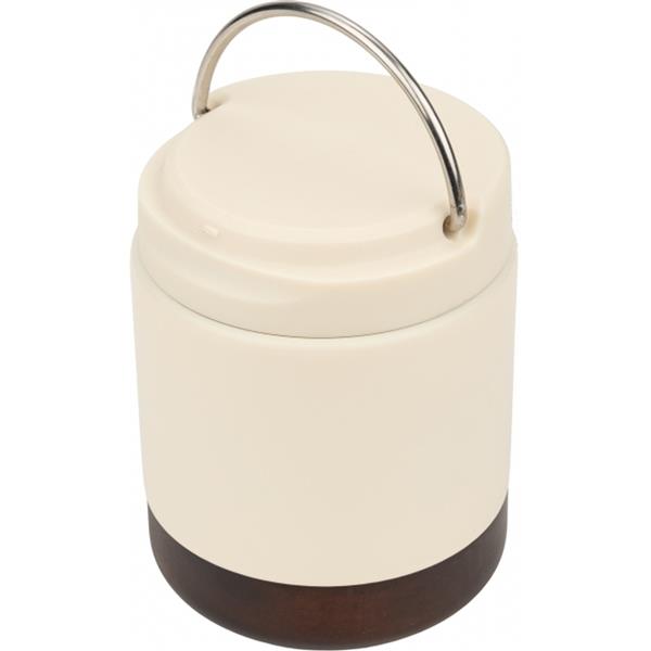 Lunch box termiczny 400 ml PORTO CERVO MoLu