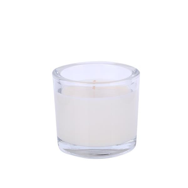 Lux EU Soy Wax 260ml bezbarwny