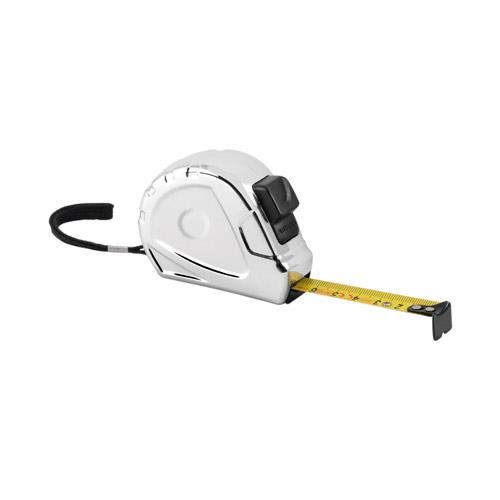 MERIBEL III. Taśma miernicza 3 m