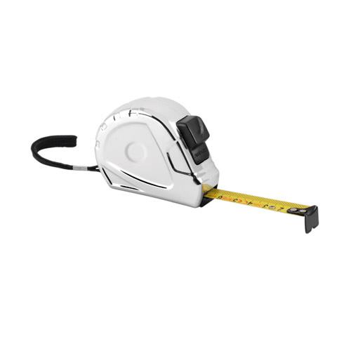 MERIBEL V. Taśma miernicza 5 m