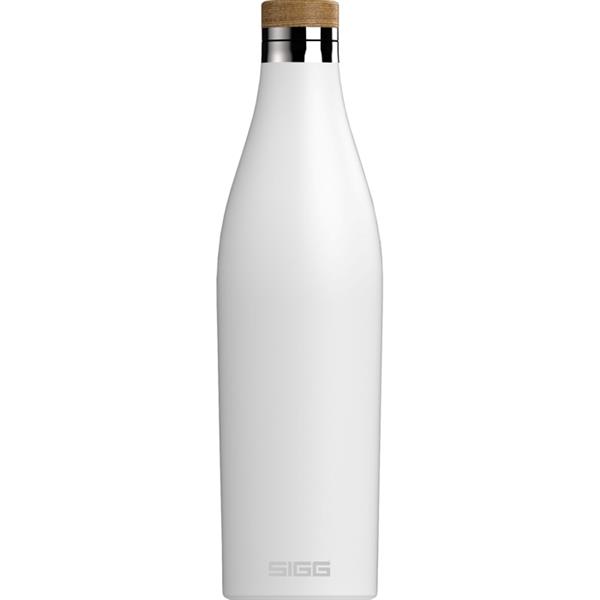 MERIDIAN WHITE 0.7 L