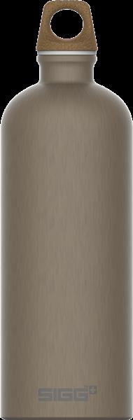 MYPLANET LIGHTER PLAIN 1.0 L