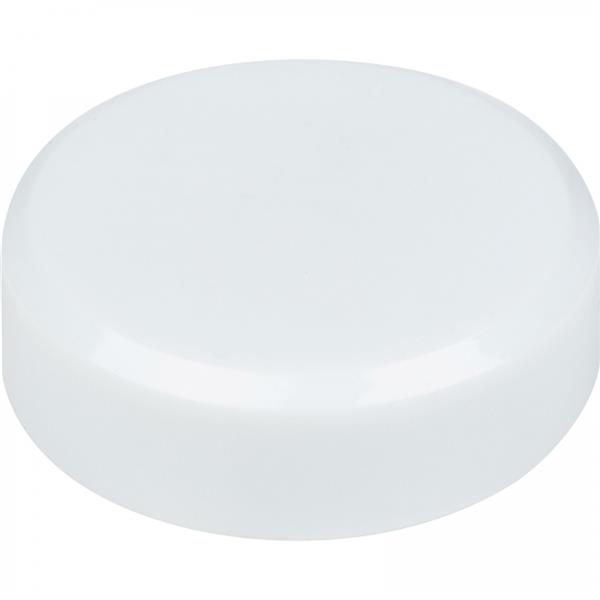 Magnes ANNA - biały