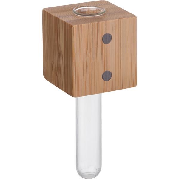 Magnes na lodówkę RICCARDO - beżowy