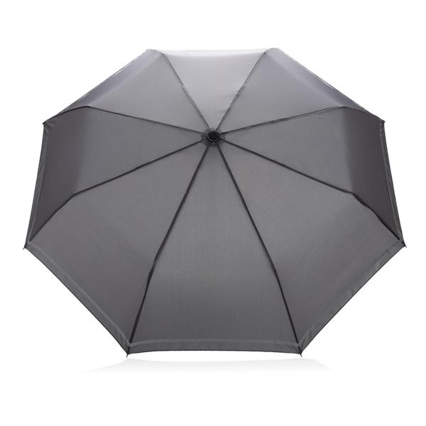 Mały parasol 20.5" AWARE™ RPET - P850.542