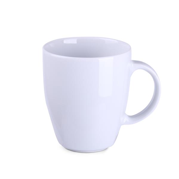 Manhattan 330ml biały