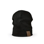 Marley Beanie rPET
