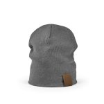 Marley Beanie rPET