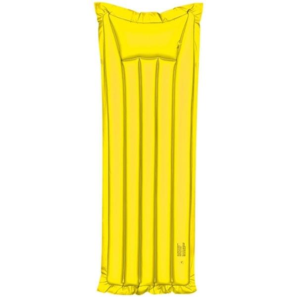 Materac dmuchany LONG BEACH