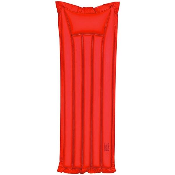 Materac dmuchany LONG BEACH