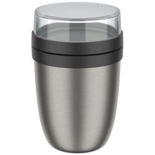 Mepal Ellipse izolowany pojemnik na lunch 2.0