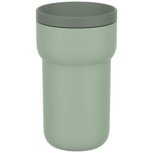Mepal Ellipse kubek podróżny o pojemności 275 ml
