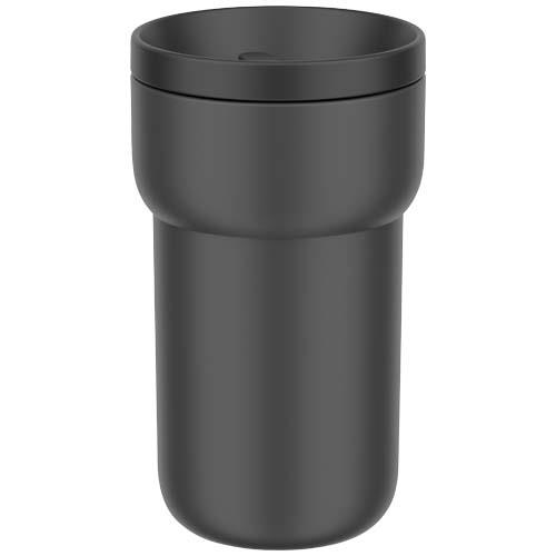 Mepal Ellipse kubek podróżny o pojemności 275 ml