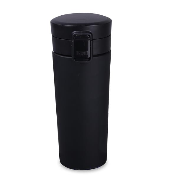 Mercury 480ml czarny