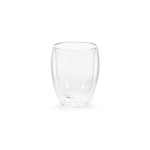 Meuse 350 Kubek ze szkla borokrzemowego 370 ml