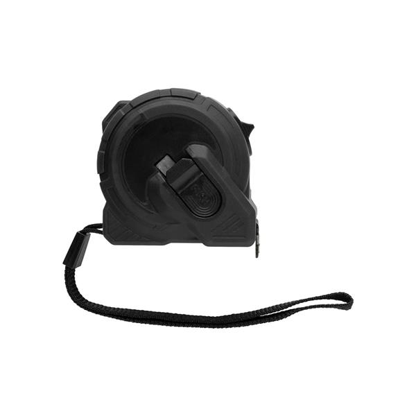 Miara 5m Gear X - P113.201