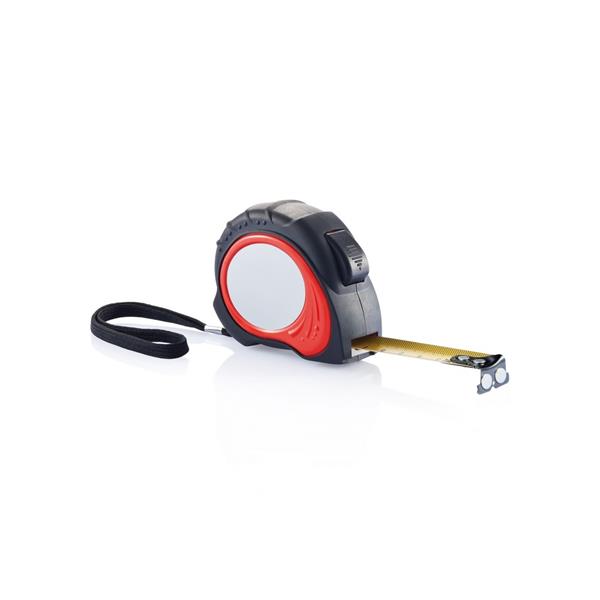 Miara 5m Tool Pro - P113.554
