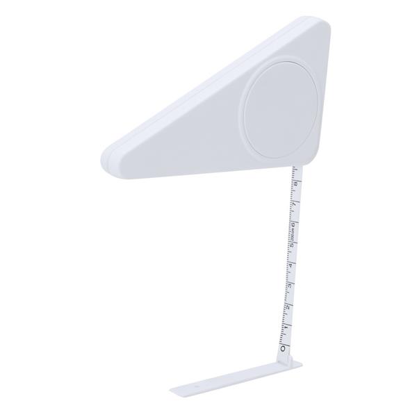 Miara do mierzenia wzrostu 2m - VA300-02