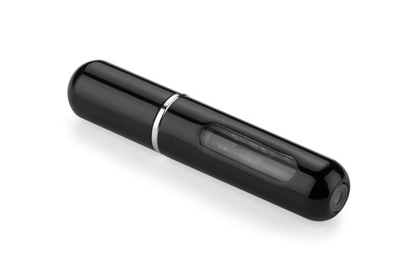 Mini perfumetka LIMA 5 ml